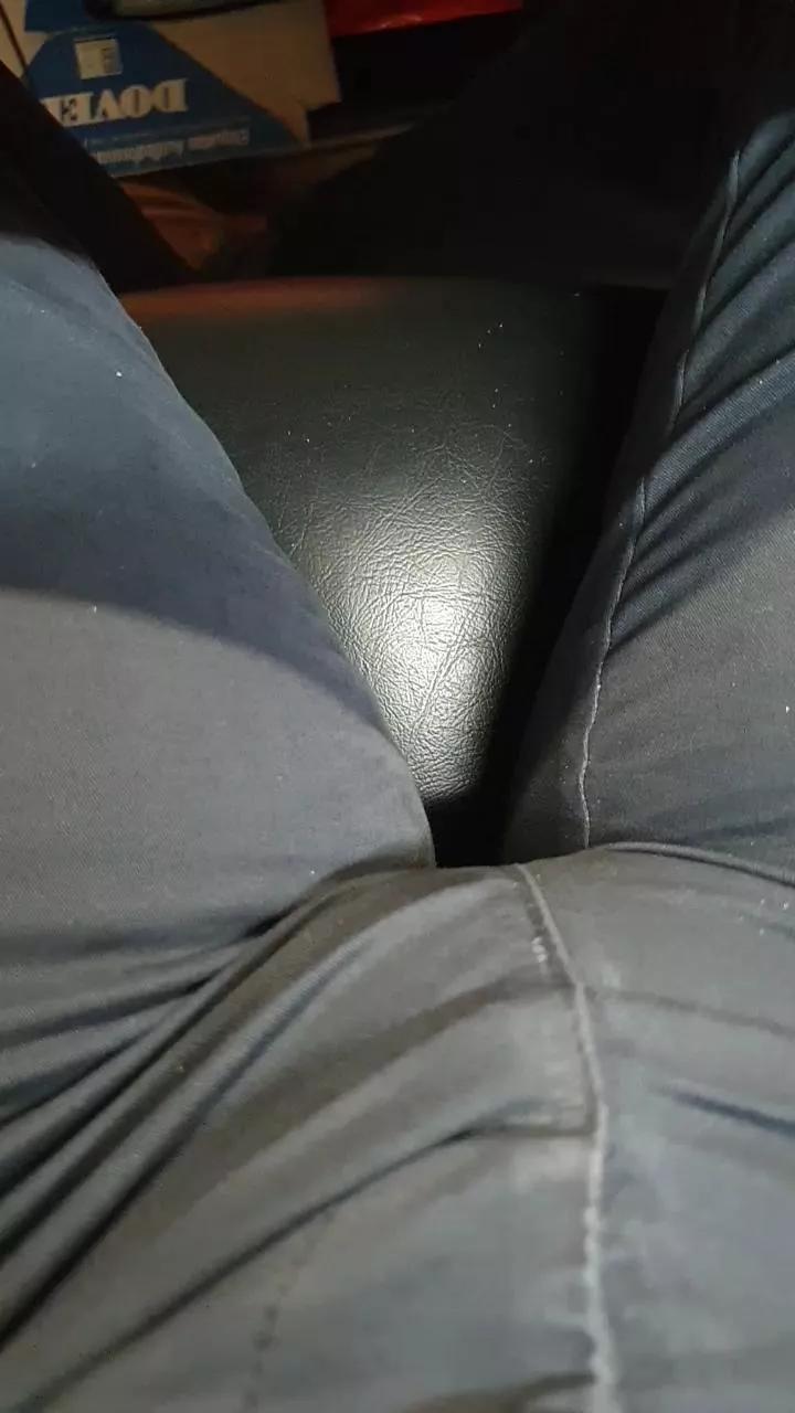 The_Thick_Cock on Cam4 