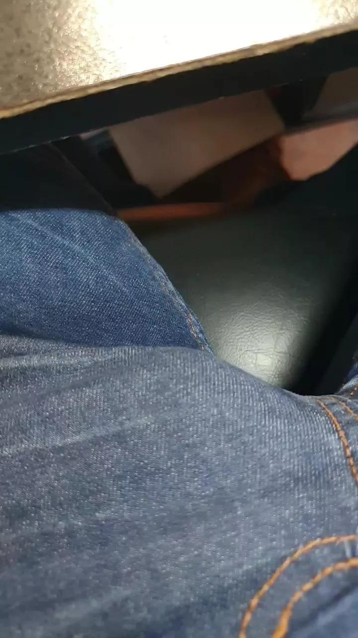 The_Thick_Cock on Cam4 