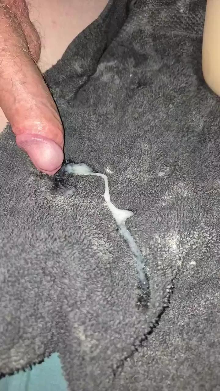 TheCummingDutch on Cam4 