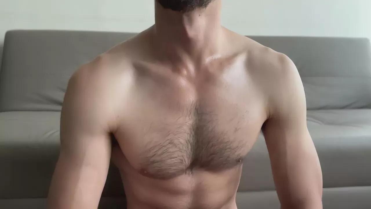 thestateofme on Cam4 