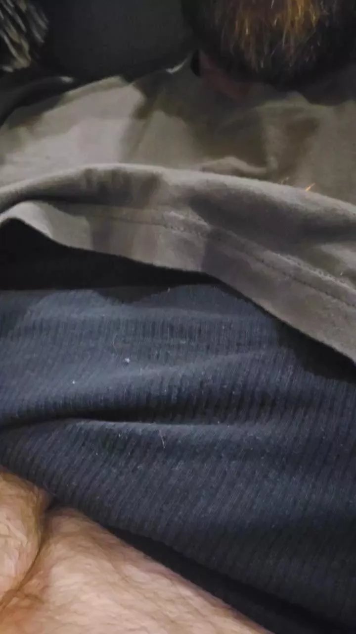 Offline thickbwc1 on Cam4