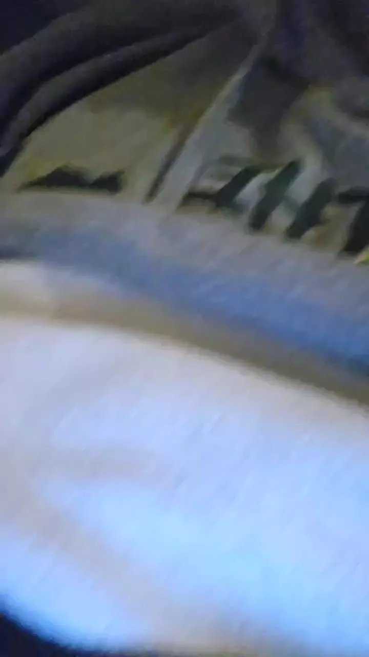 Offline thickbwc1 on Cam4