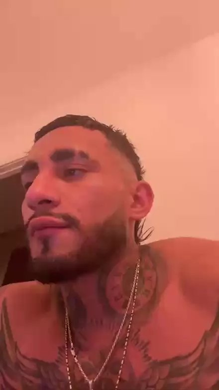 Offline Thony007XXL on Cam4