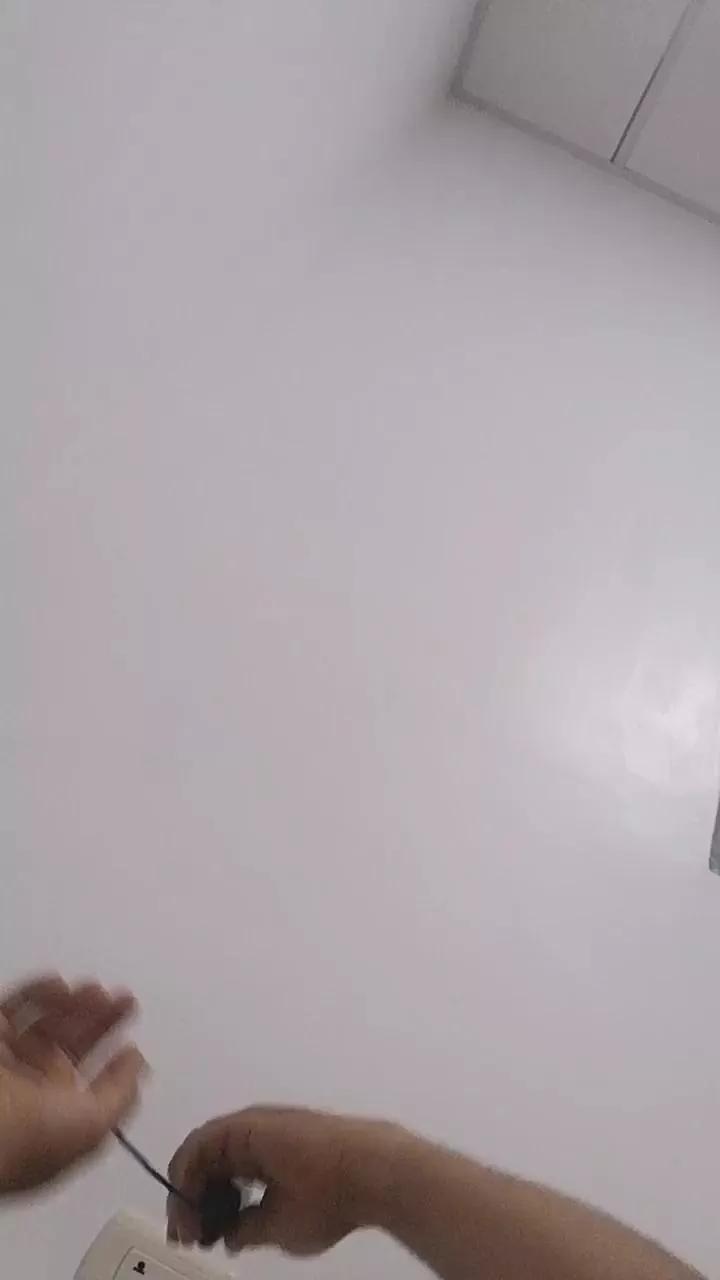 ThorOdinsonX on Cam4 
