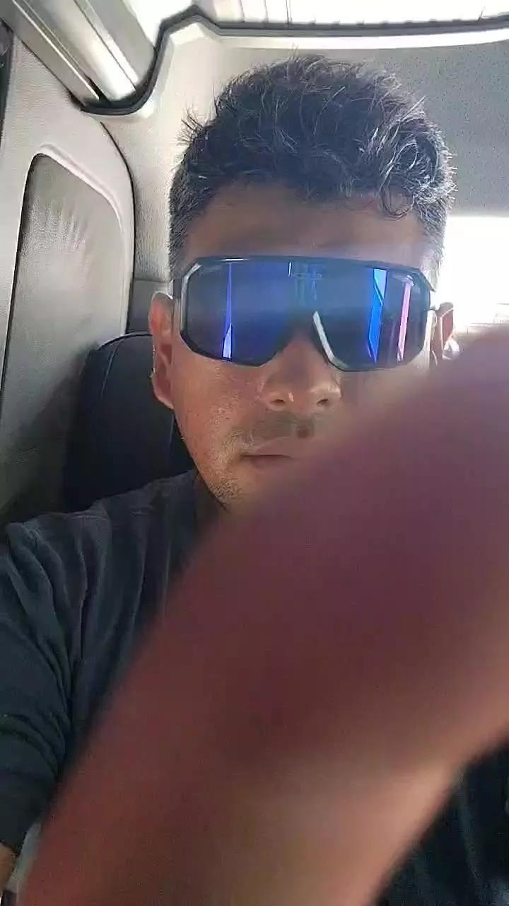 ThorOdinsonX on Cam4 