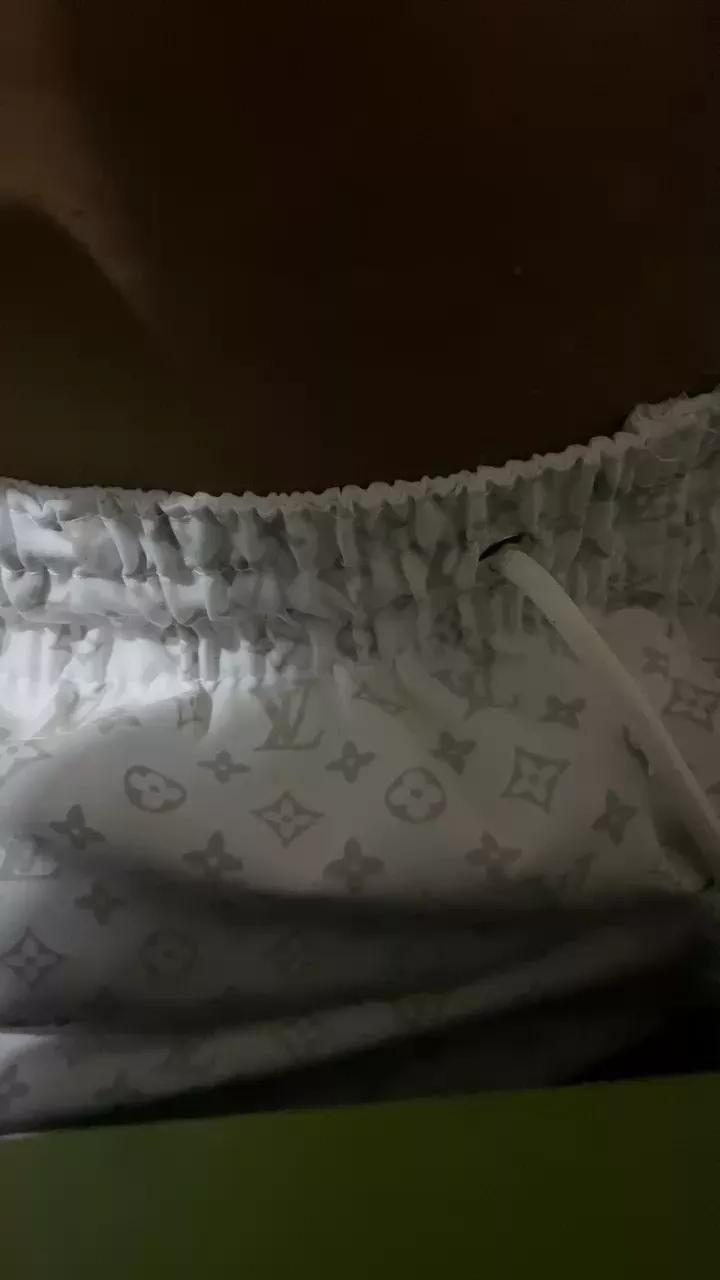thuglife__ on Cam4 