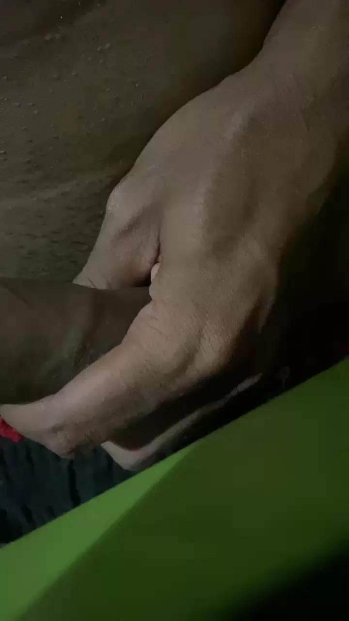 thuglife__ on Cam4 