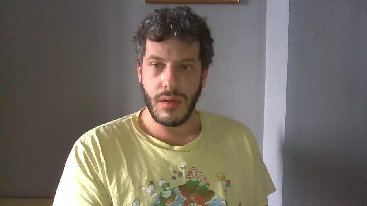 tibu990 on Cam4 