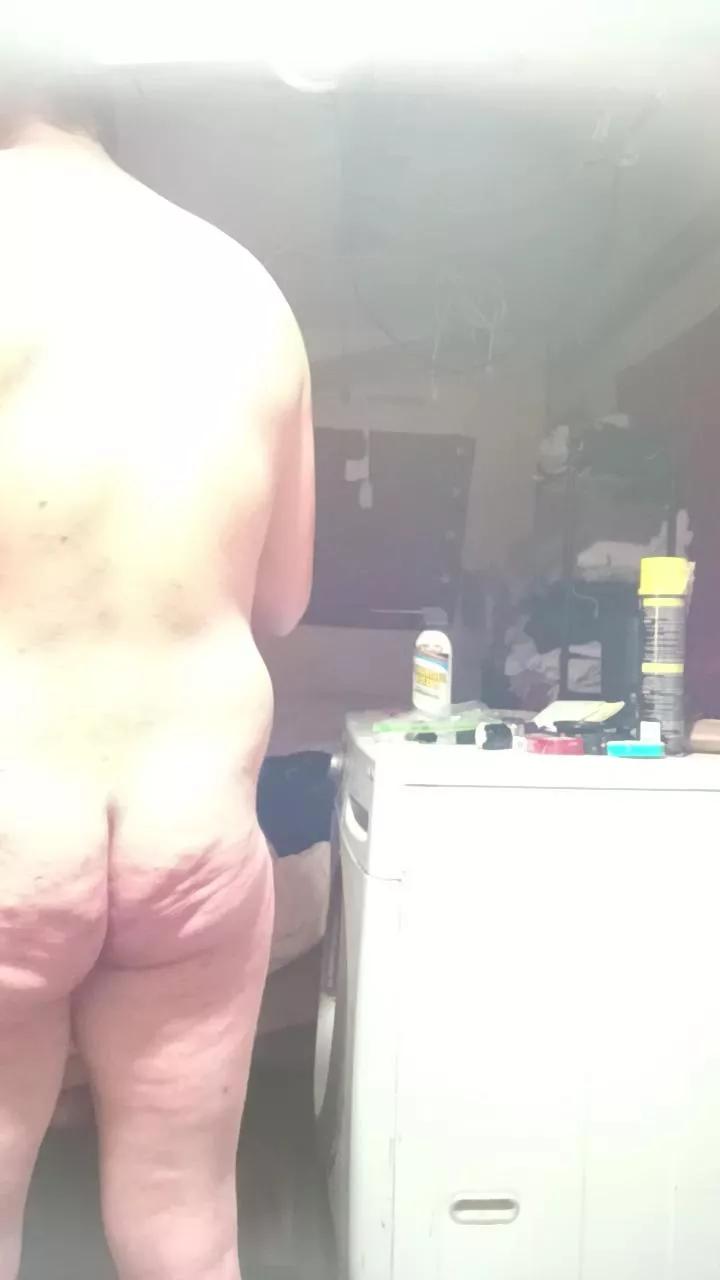 tigger1 on Cam4 