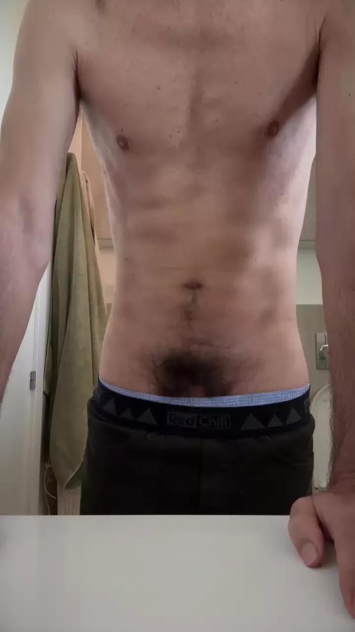 tiomadridhot on Cam4 