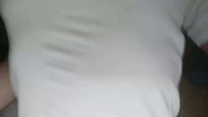 tkk_boy on Cam4 
