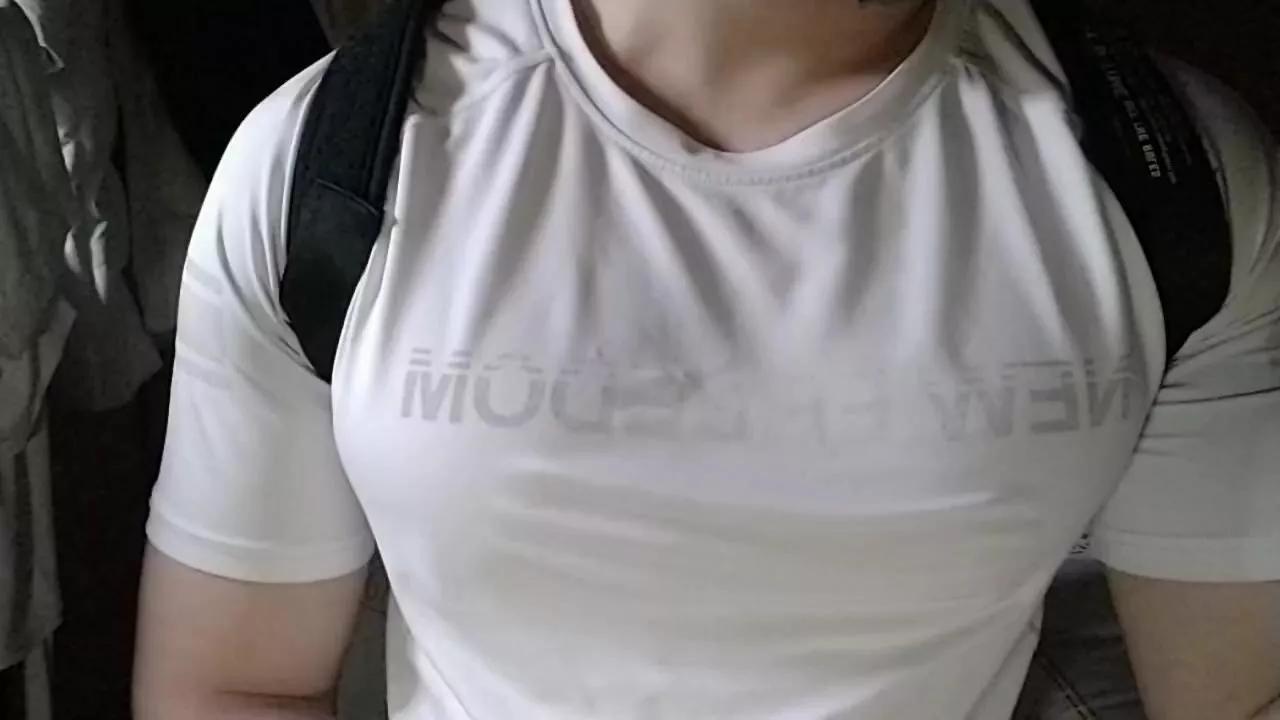 tkk_boy on Cam4 