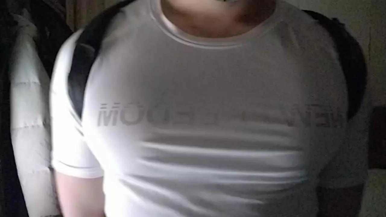 tkk_boy on Cam4 