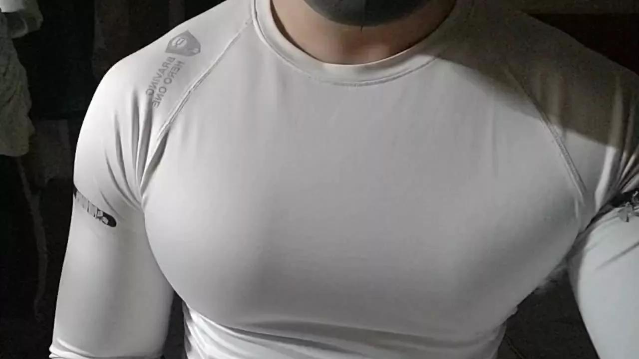 tkk_boy on Cam4 