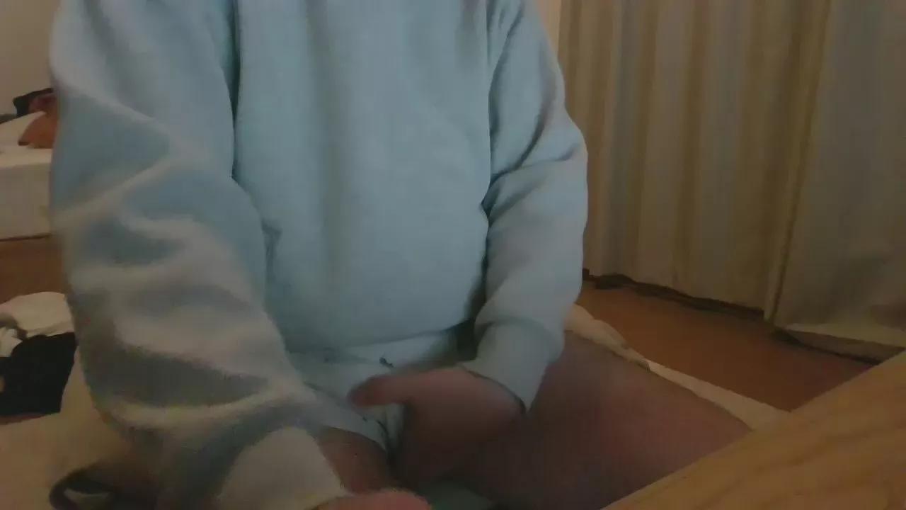 tolo_1980 on Cam4 