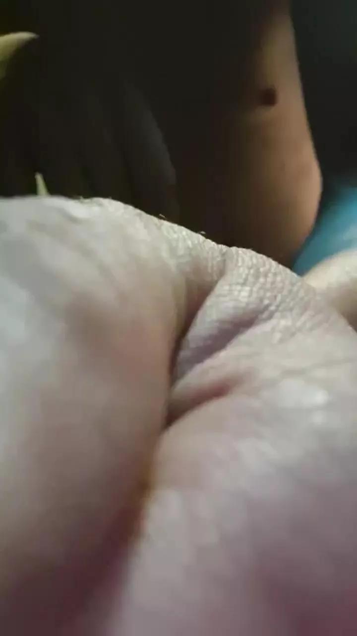 tomfun3079_hot on Cam4 
