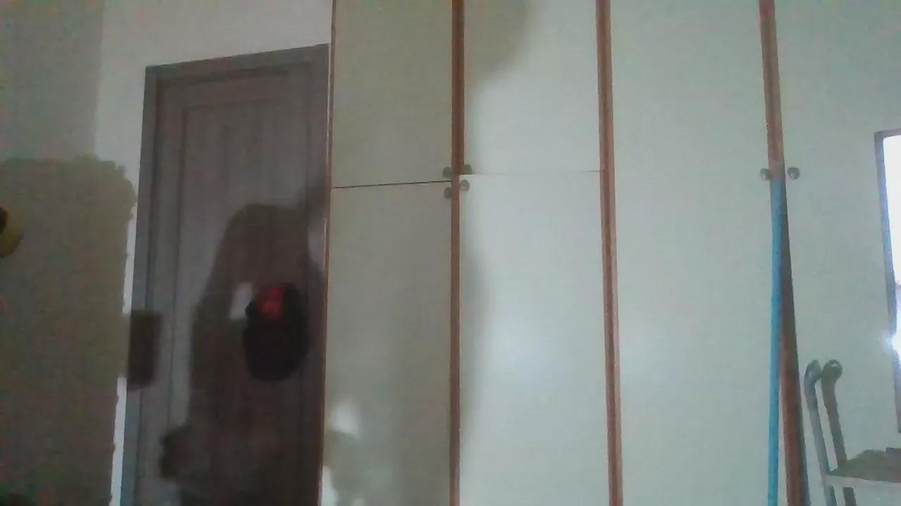 tonnytonny1 on Cam4 