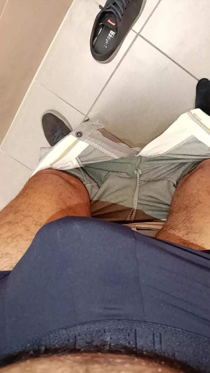 Top_man on Cam4 