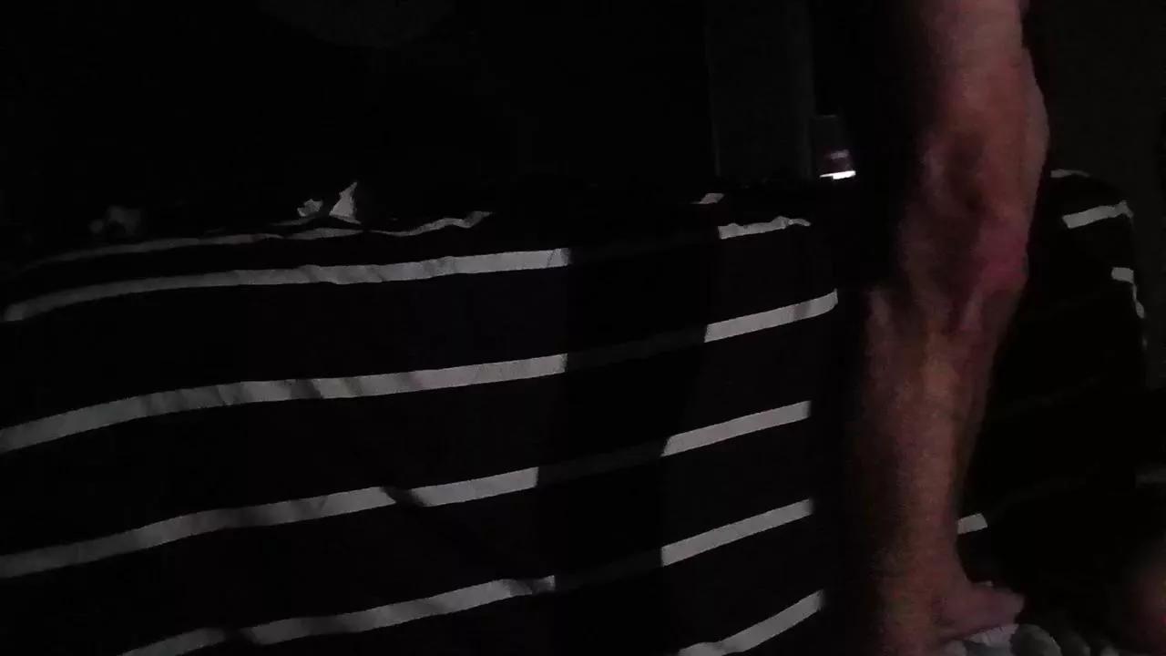 totati92 on Cam4 