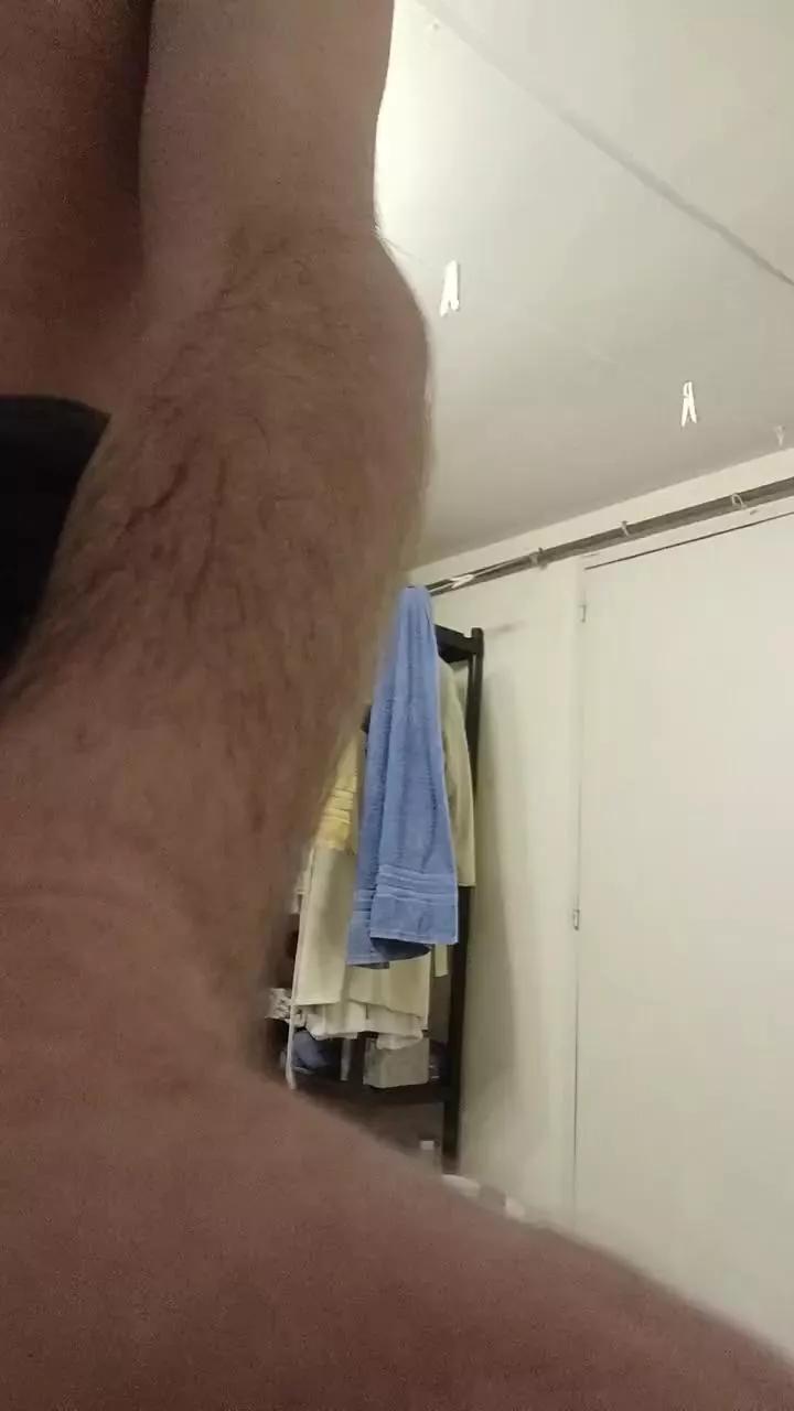 toto4433 on Cam4 