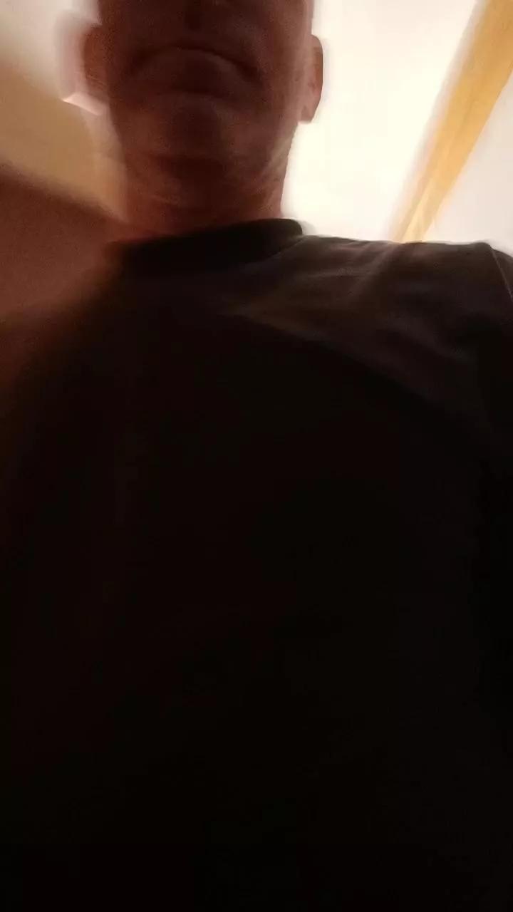 toto4433 on Cam4 
