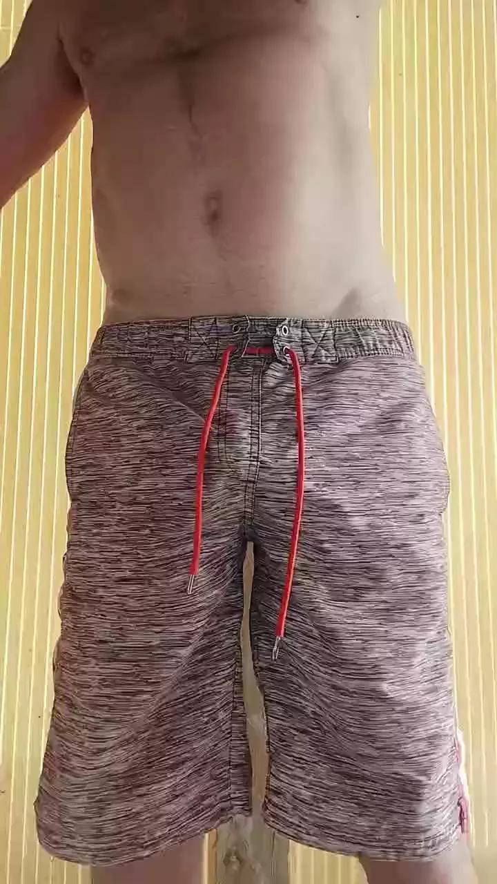 toto4433 on Cam4 