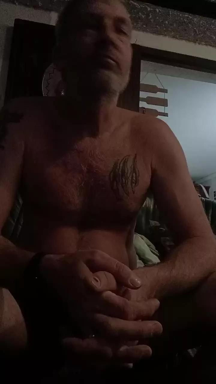 toto4433 on Cam4 