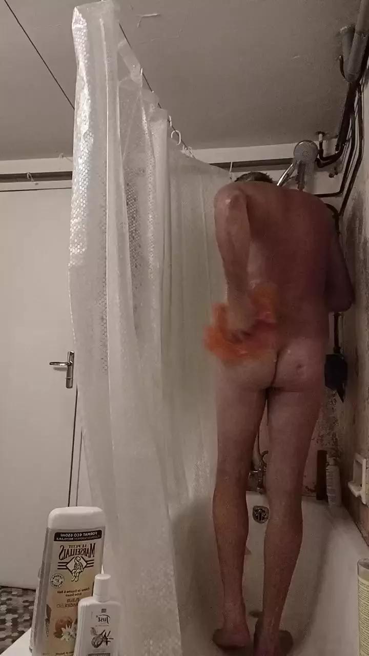 toto4433 on Cam4 