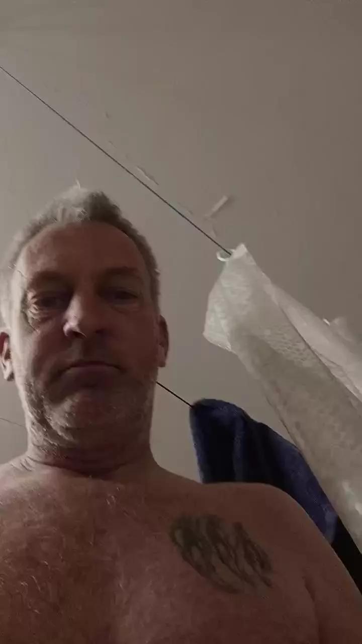 toto4433 on Cam4 