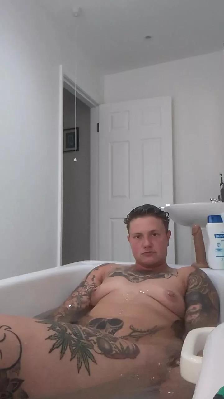 Transboii4U on Cam4 