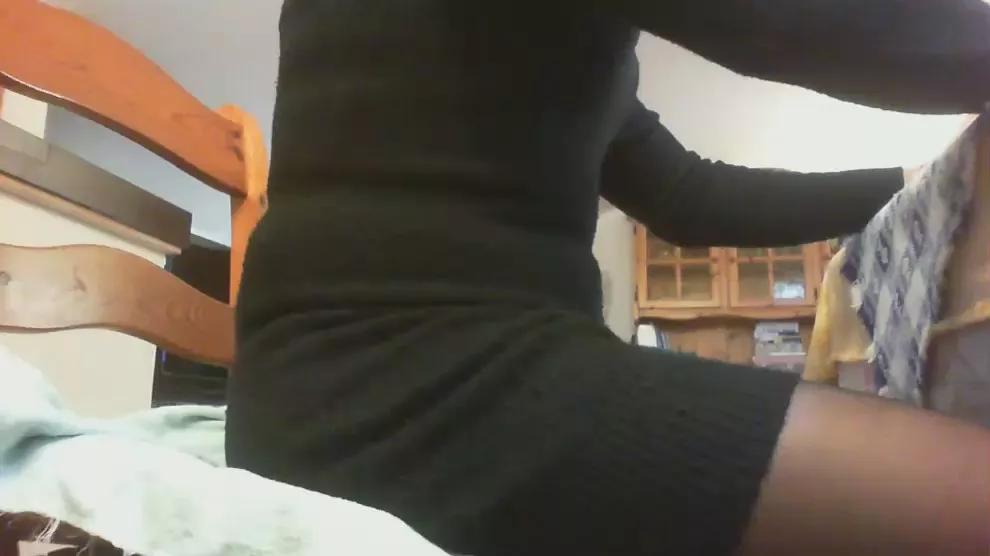 travbigodino on Cam4 