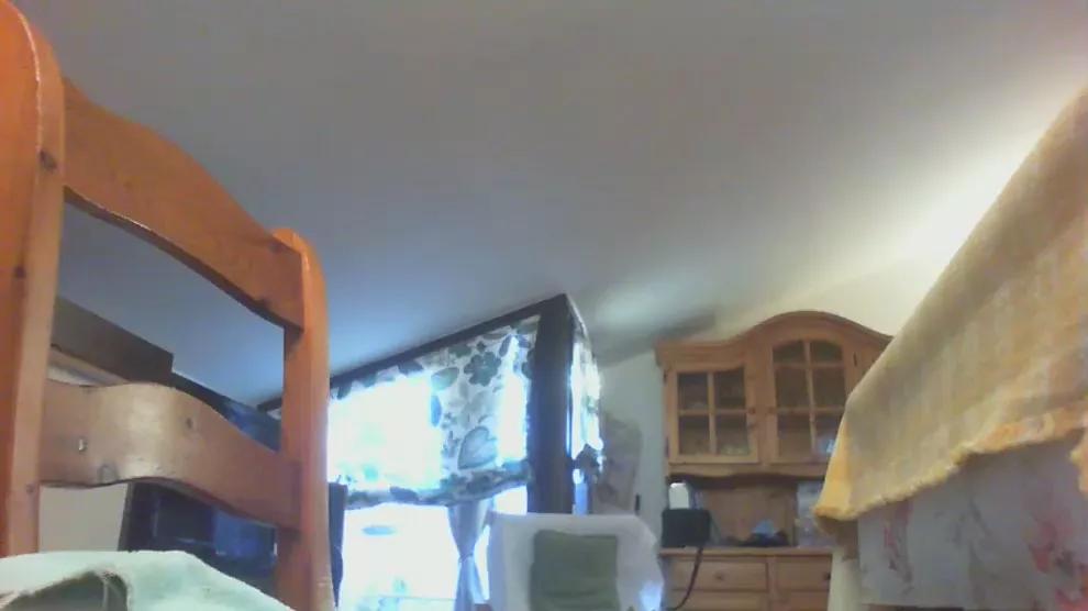 travbigodino on Cam4 