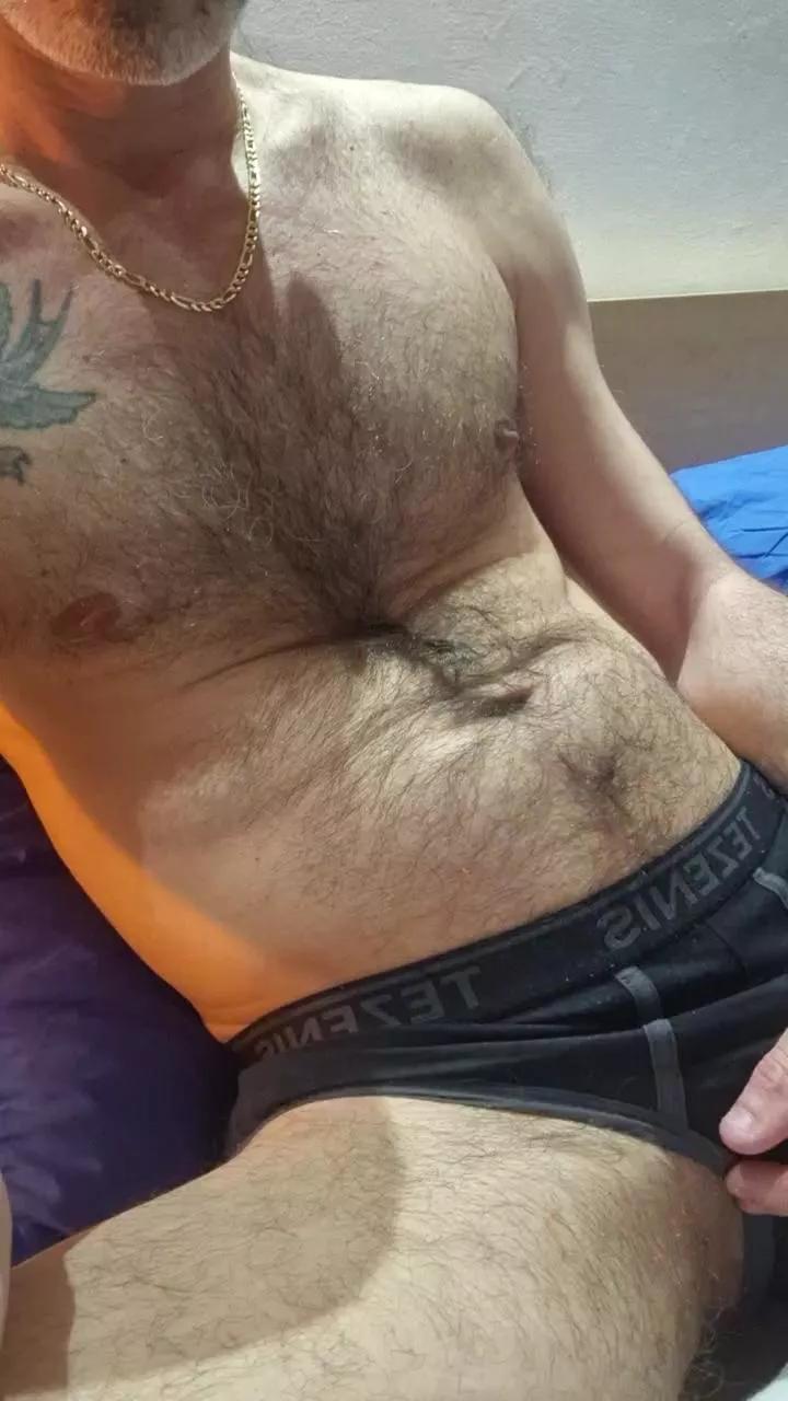 trazodon81 on Cam4 