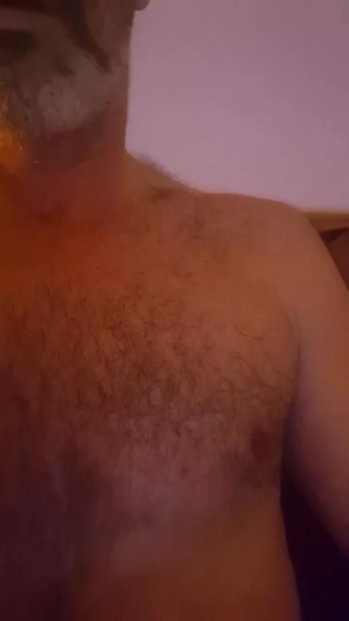 trazodon81 on Cam4 