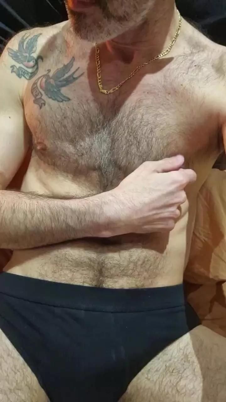 trazodon81 on Cam4 