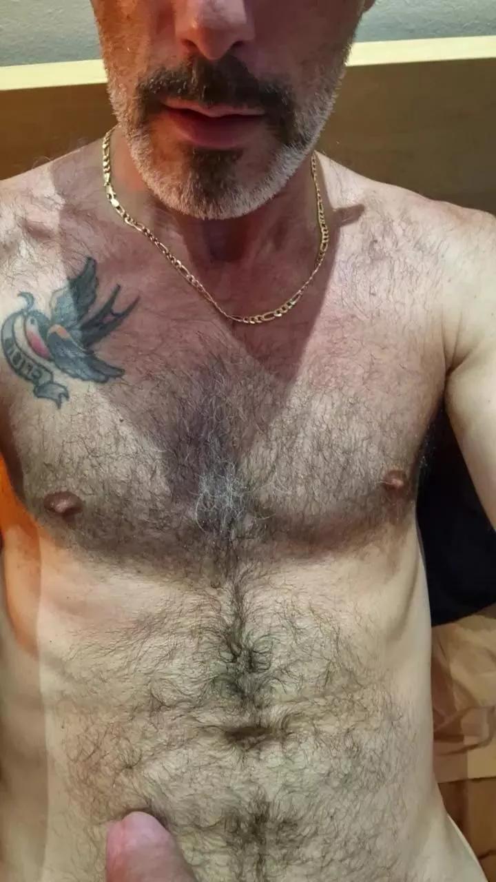 trazodon81 on Cam4 