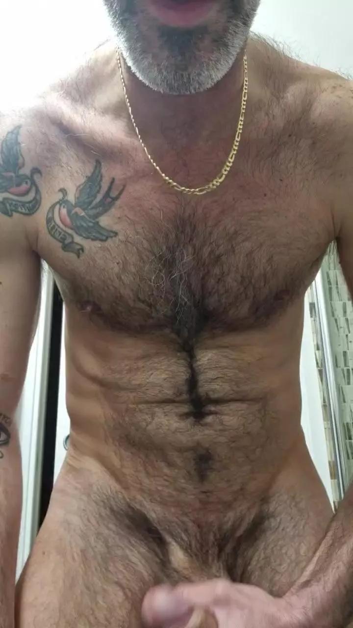 trazodon81 on Cam4 