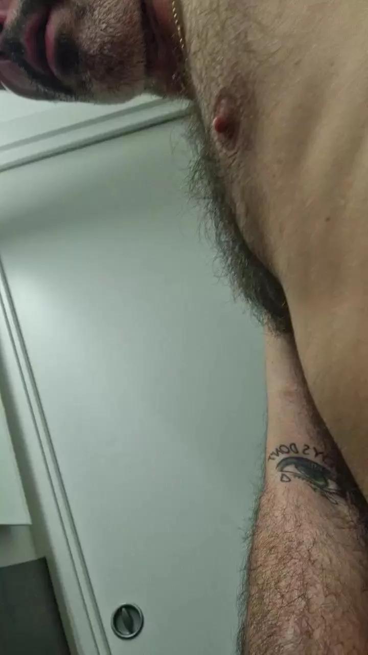 trazodon81 on Cam4 