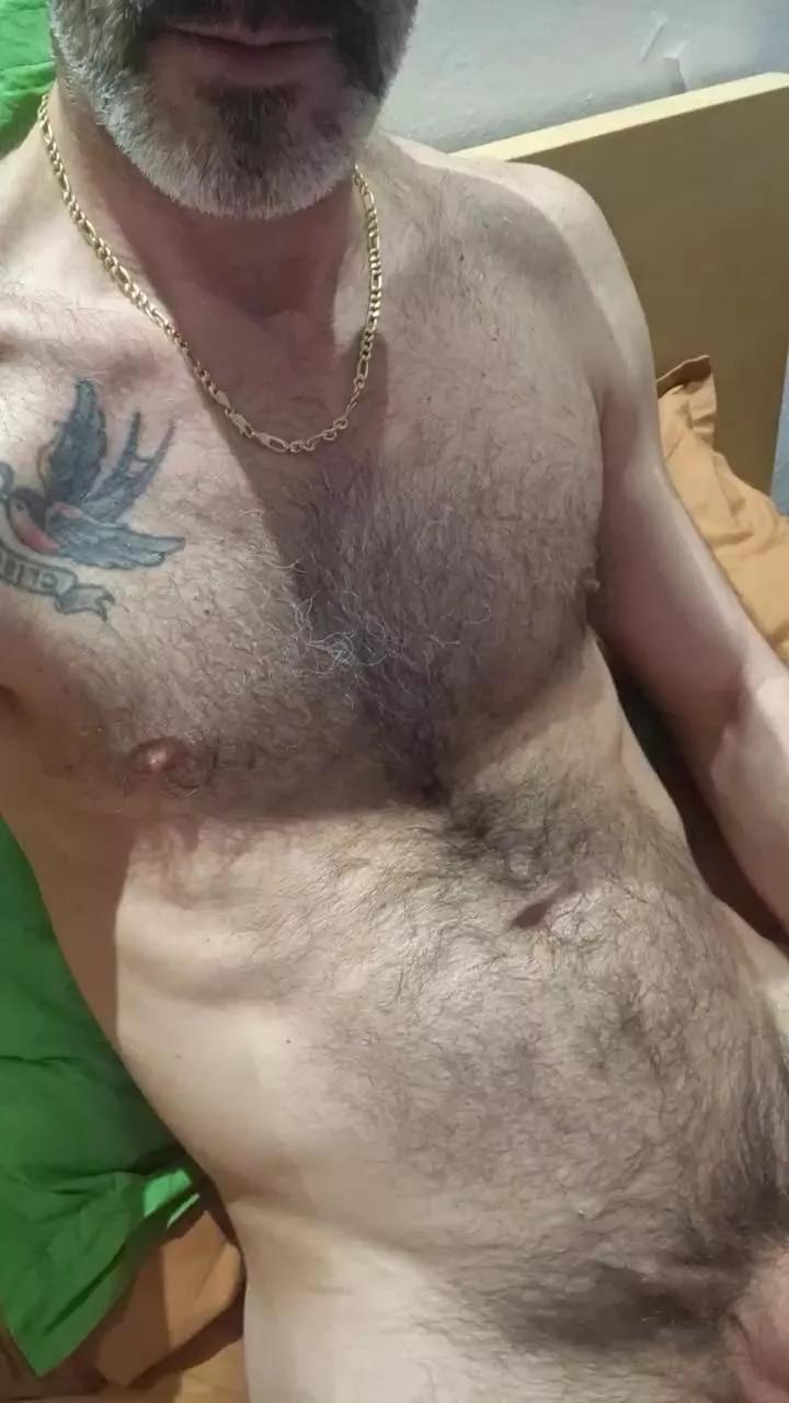 trazodon81 on Cam4 