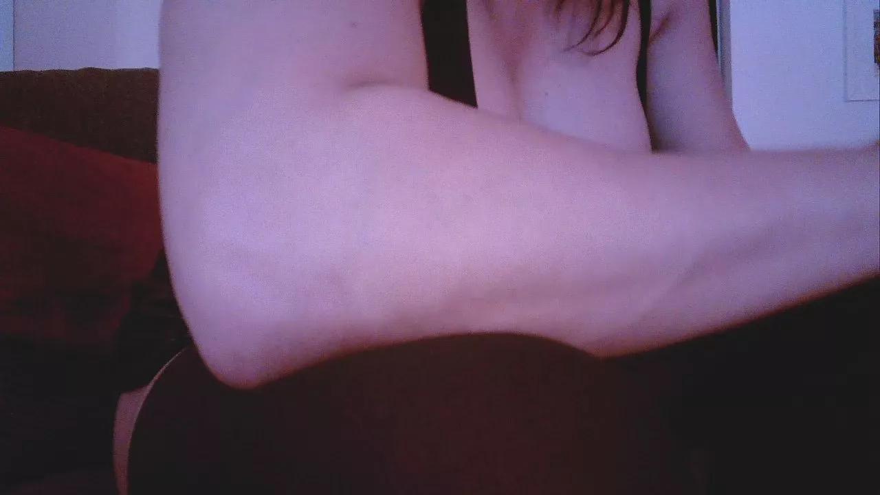 TsDominatrix on Cam4 