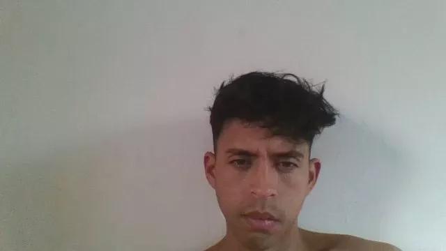 tuchicaleidy on Cam4 
