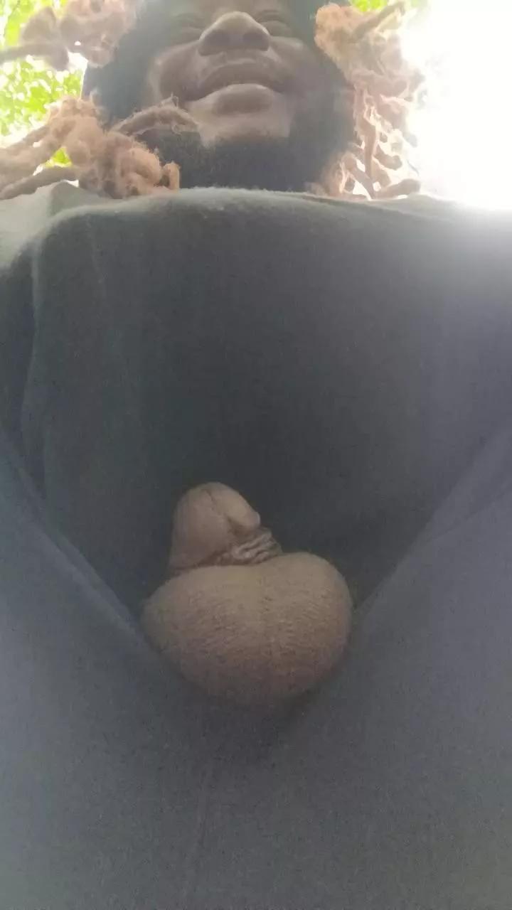 tunnookie on Cam4 