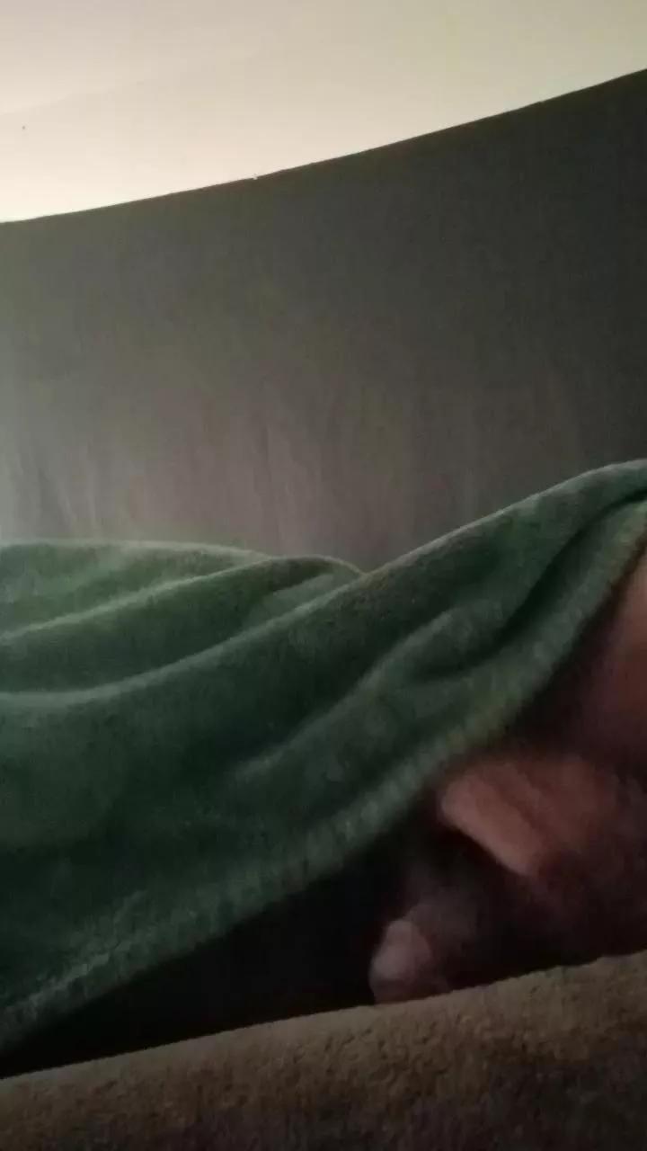 tunnookie on Cam4 