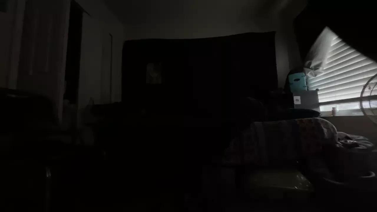 tunnookie on Cam4 