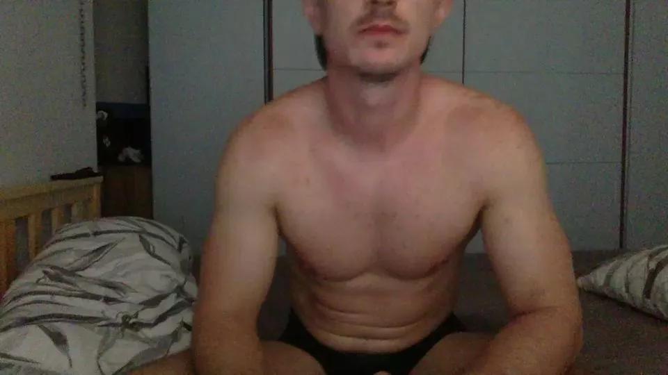 TwoNorthenLads on Cam4 