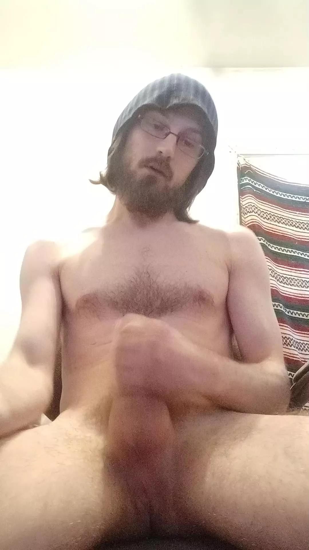 tylerharddik1 on Cam4 