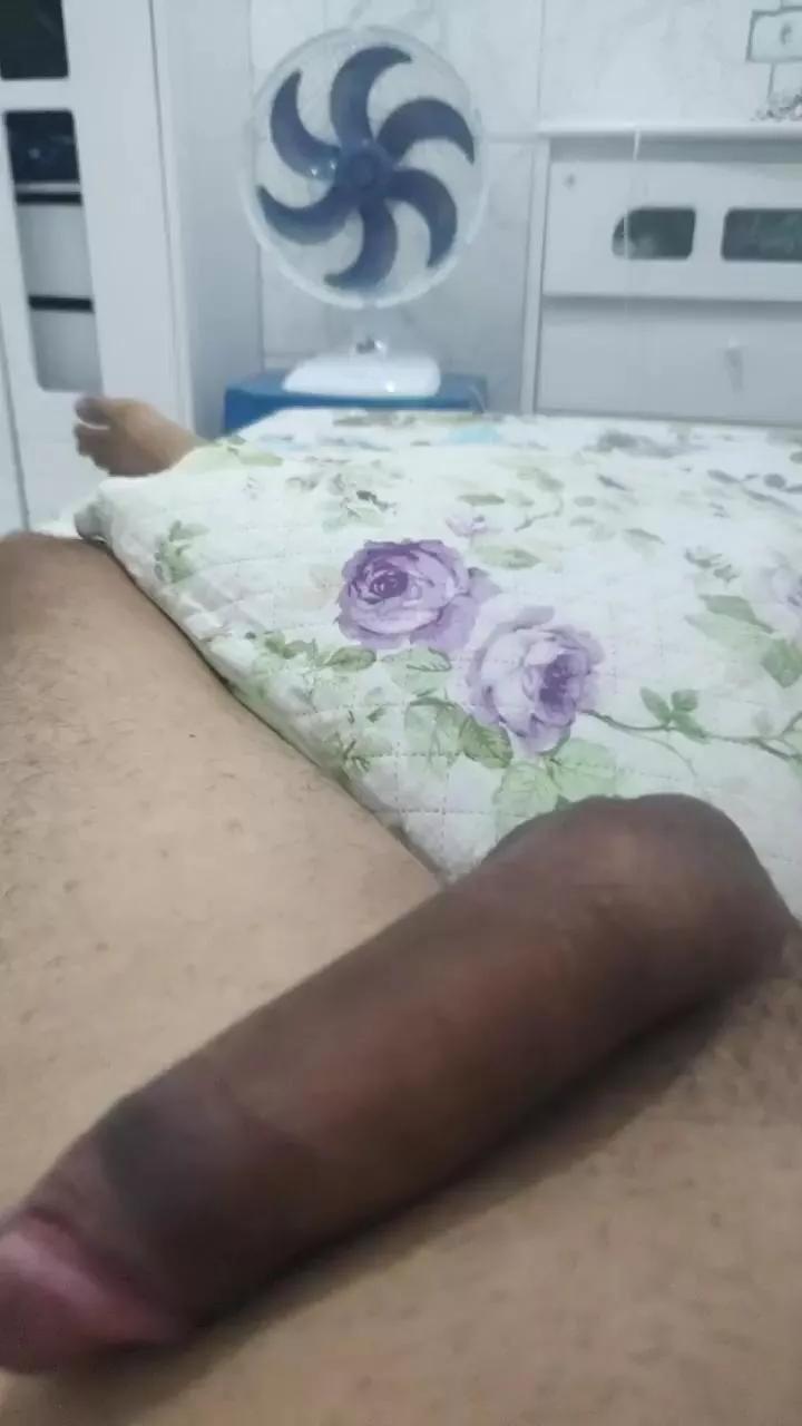 Uesmoura on Cam4 