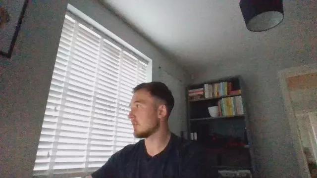 uklad944 on Cam4 