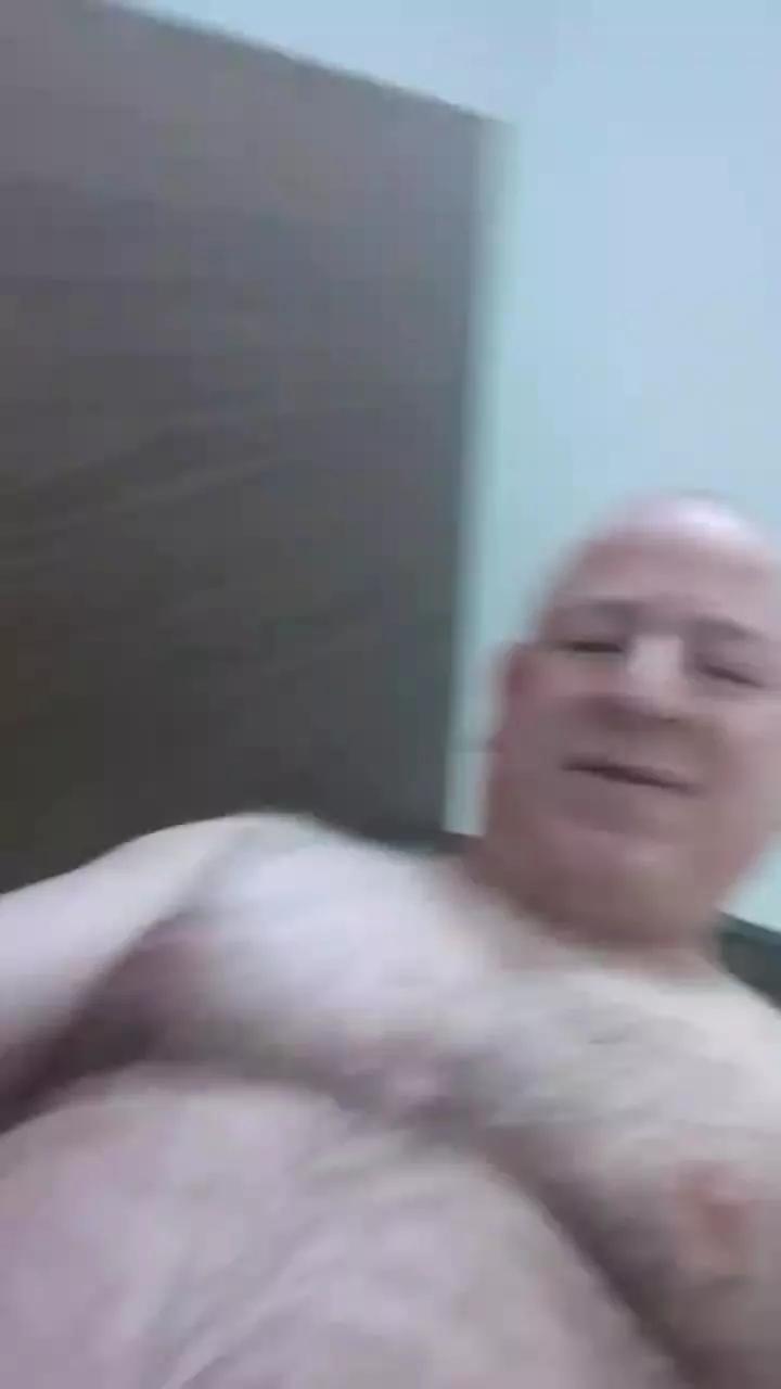 UrUse on Cam4 