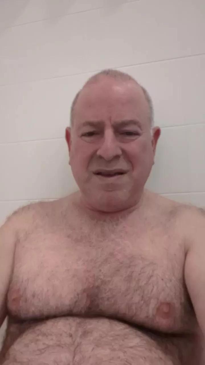 UrUse on Cam4 